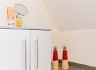 Ferienwohnung Nordlicht