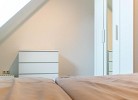 Ferienwohnung Sommerwind