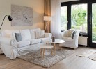 Ferienwohnung Strandlust