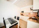 Ferienwohnung Sandburg