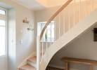Ferienhaus SURF COAST