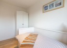 Ferienhaus Kleeblatt 5