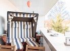 Ferienwohnung Baltic Sunrise