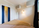 Ferienwohnung Olive Garden