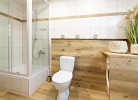 Ferienwohnung Ocean Lodge Timmendorfer Strand