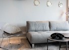 Ferienwohnung Pier View