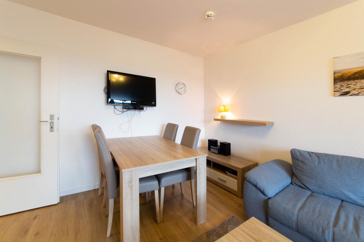 Ferienwohnung MehrBlick 10