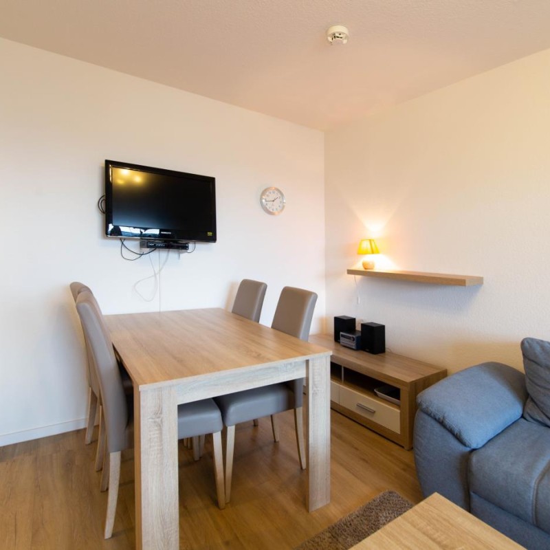 Ferienwohnung MehrBlick 10