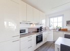 Ferienwohnung Der Olle Hansen