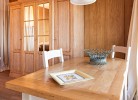 Ferienwohnung Residenz App. 809