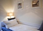 Ferienwohnung Hansa Lounge 20