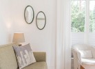 Ferienwohnung Glücksmomente