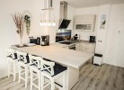 Ferienwohnung Ostseeperle