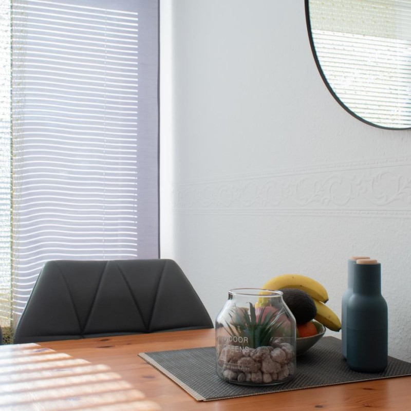 Ferienwohnung Haus Baltic App. 06
