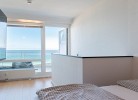 Ferienwohnung Strand Loft