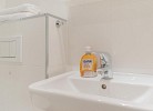 Ferienwohnung Dünenmeer