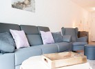 Ferienwohnung Stern 3
