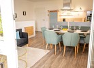 Ferienwohnung Sea Breeze