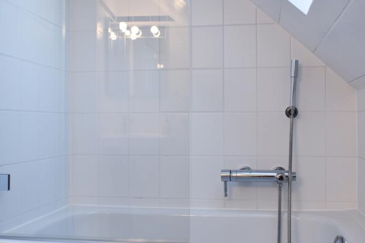 Ferienwohnung Hansa Lounge 20