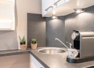 Ferienwohnung Ocean Suite
