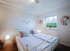 Ferienwohnung Traumland 1