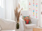 Ferienwohnung Glücksmomente