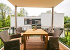 Ferienwohnung Glücksgefühl