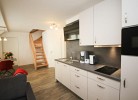 Ferienwohnung Windstärke 9