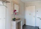 Ferienwohnung Meerflair