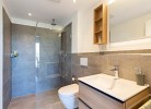 Ferienwohnung Beachbreak