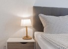 Ferienwohnung Aqualino