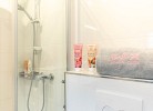 Ferienwohnung Ankerbucht