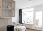 Ferienwohnung Traum Ostseeblick