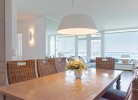 Ferienwohnung Residenz App. 148