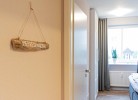 Ferienwohnung Beach Life No. 4
