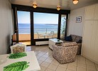 Ferienwohnung Residenz Seerose App. 152