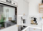 Ferienwohnung Sommersitz