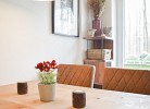 Ferienwohnung Traumland 1