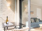Ferienwohnung Villa Heidenreich Nr. 4