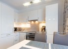 Ferienwohnung Bodo´s Strandkorb
