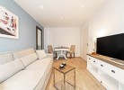 Ferienwohnung PLATZHIRSCH