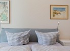 Ferienwohnung Wohlfühloase