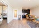 Ferienwohnung Seeperle