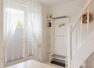 Ferienwohnung Glücksmomente