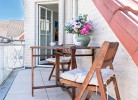 Ferienwohnung Kurparkhöhe