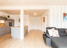 Ferienhaus Eastside