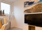 Ferienwohnung Perle