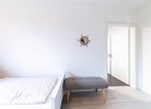 Ferienhaus Admirals Huus