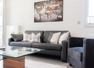 Ferienwohnung Sonnendeck 2