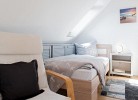 Ferienwohnung Ostseeherz Scharbeutz